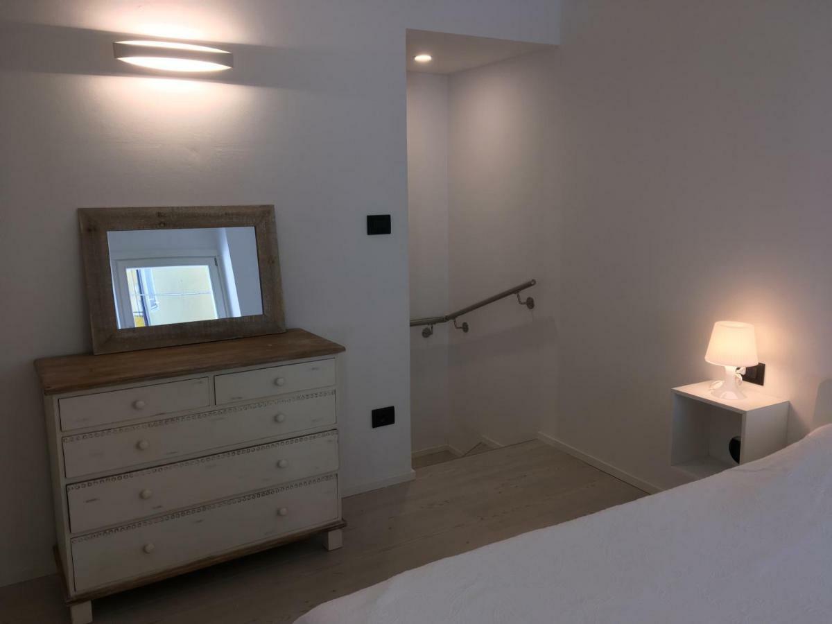 Appartamenti Ora Del Garda Torbole Sul Garda Extérieur photo