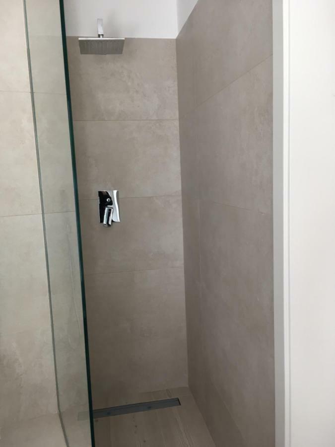 Appartamenti Ora Del Garda Torbole Sul Garda Extérieur photo