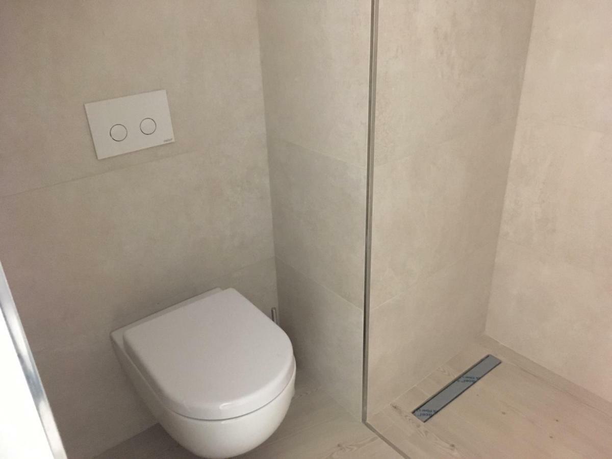 Appartamenti Ora Del Garda Torbole Sul Garda Extérieur photo