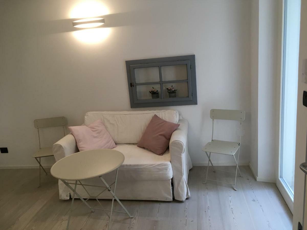 Appartamenti Ora Del Garda Torbole Sul Garda Extérieur photo