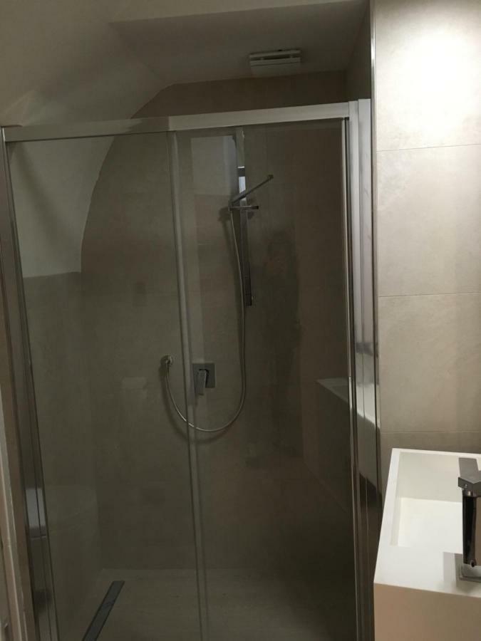 Appartamenti Ora Del Garda Torbole Sul Garda Extérieur photo