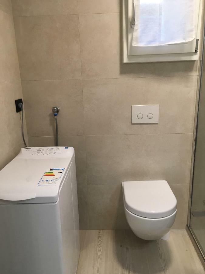 Appartamenti Ora Del Garda Torbole Sul Garda Extérieur photo